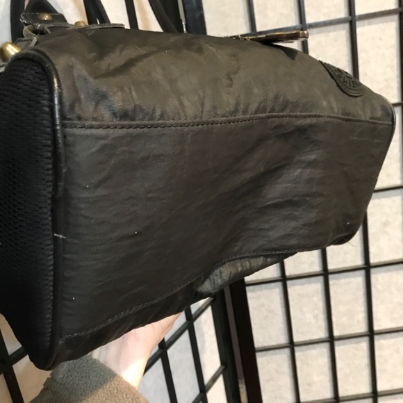 🐒 KIPLING FERGIE, BLACK 🐒 - Picture 5 of 16